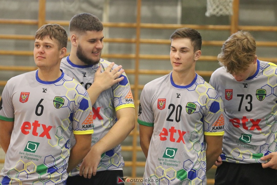 Memoriał Zbigniewa Majewskiego [23.08.2025] - zdjęcie #67 - eOstroleka.pl