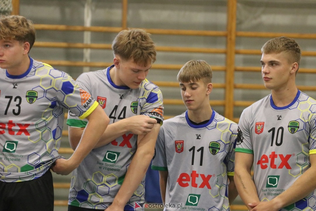 Memoriał Zbigniewa Majewskiego [23.08.2025] - zdjęcie #66 - eOstroleka.pl