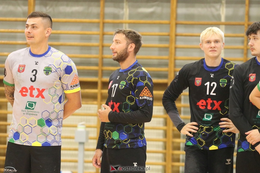 Memoriał Zbigniewa Majewskiego [23.08.2025] - zdjęcie #65 - eOstroleka.pl