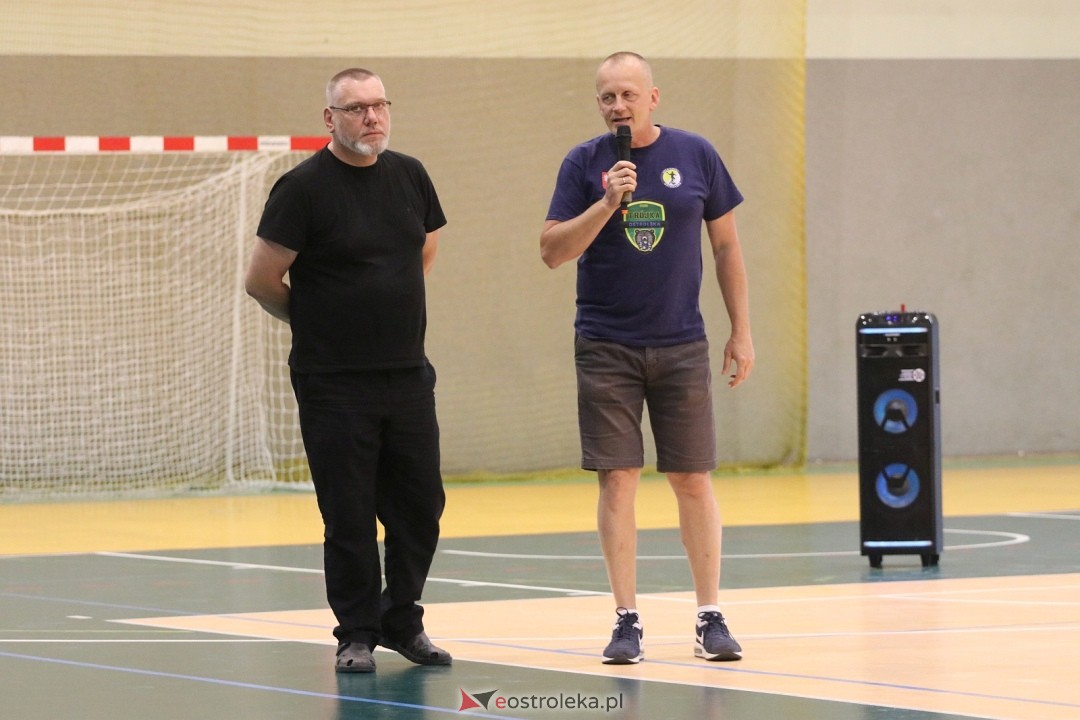 Memoriał Zbigniewa Majewskiego [23.08.2025] - zdjęcie #64 - eOstroleka.pl