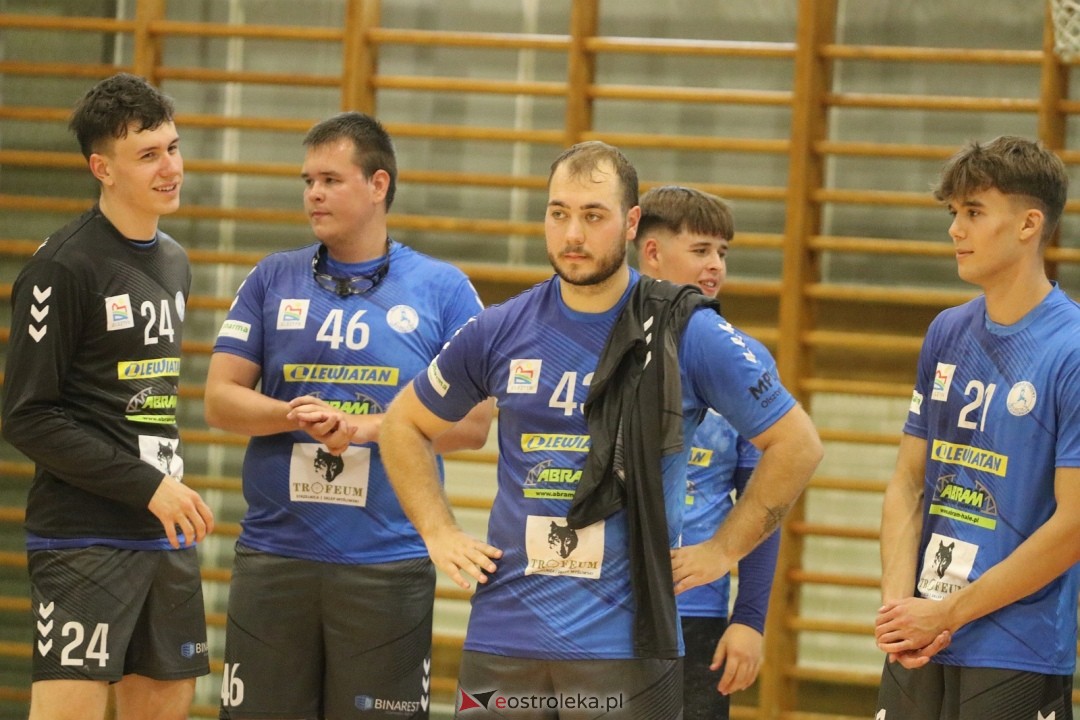 Memoriał Zbigniewa Majewskiego [23.08.2025] - zdjęcie #63 - eOstroleka.pl