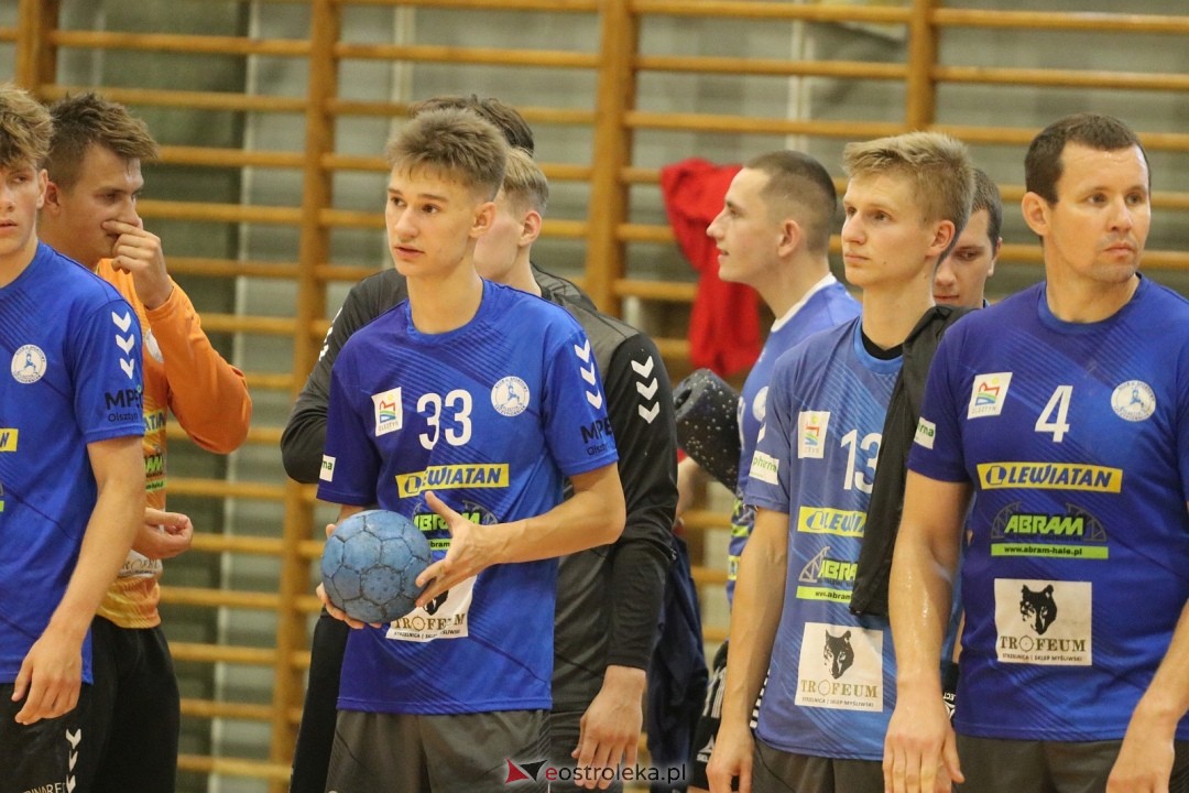 Memoriał Zbigniewa Majewskiego [23.08.2025] - zdjęcie #62 - eOstroleka.pl