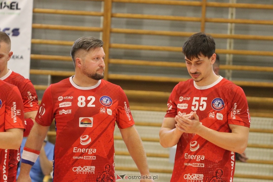 Memoriał Zbigniewa Majewskiego [23.08.2025] - zdjęcie #60 - eOstroleka.pl