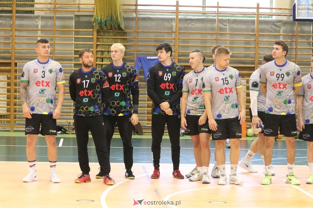 Memoriał Zbigniewa Majewskiego [23.08.2025] - zdjęcie #59 - eOstroleka.pl