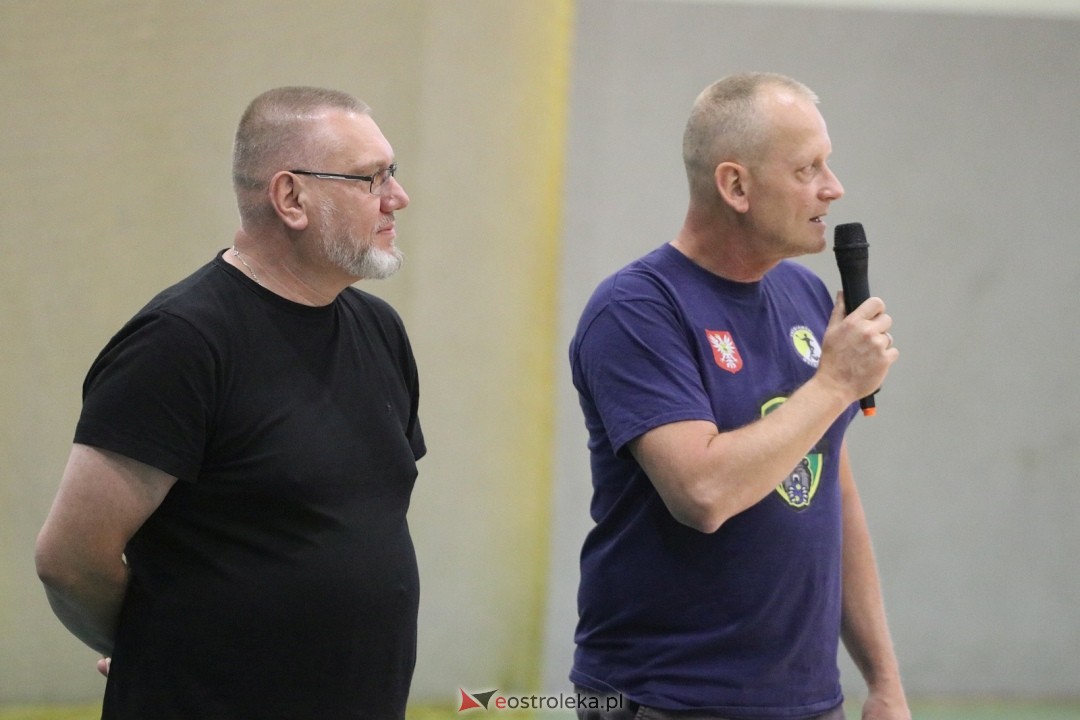 Memoriał Zbigniewa Majewskiego [23.08.2025] - zdjęcie #58 - eOstroleka.pl