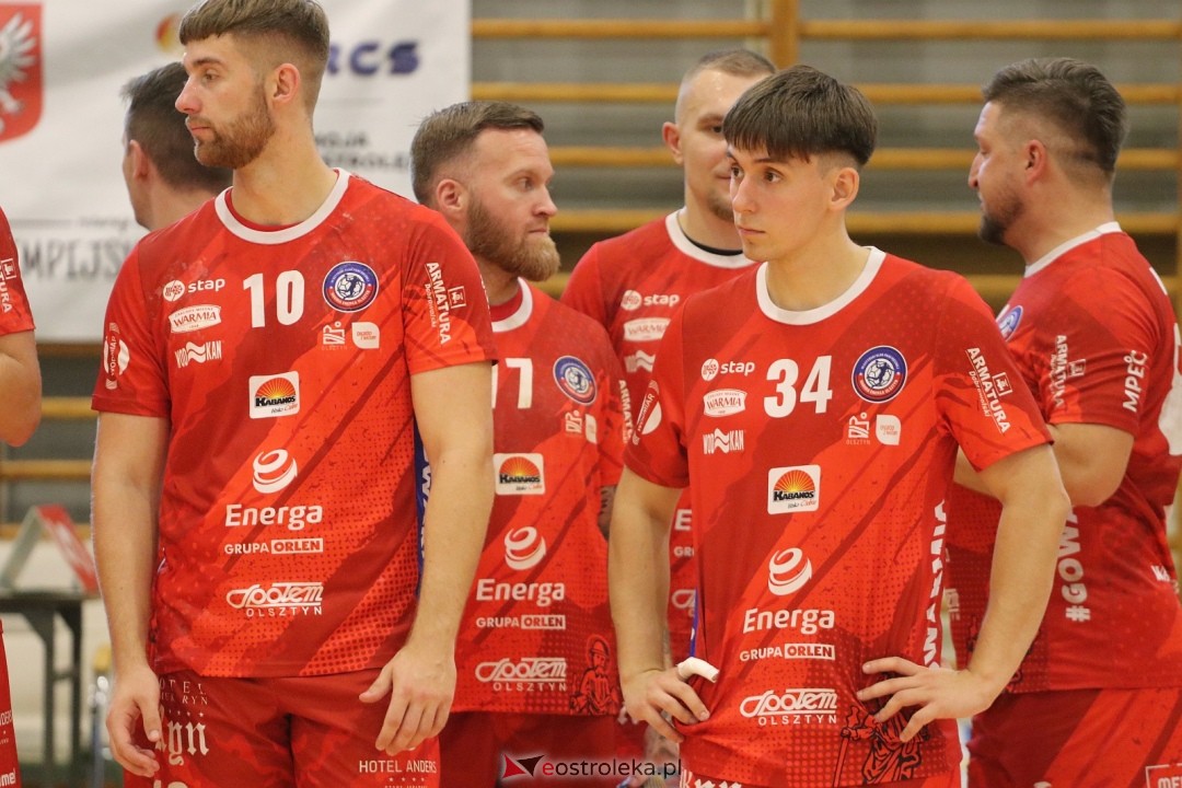 Memoriał Zbigniewa Majewskiego [23.08.2025] - zdjęcie #56 - eOstroleka.pl