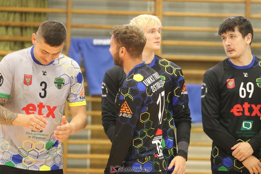 Memoriał Zbigniewa Majewskiego [23.08.2025] - zdjęcie #55 - eOstroleka.pl