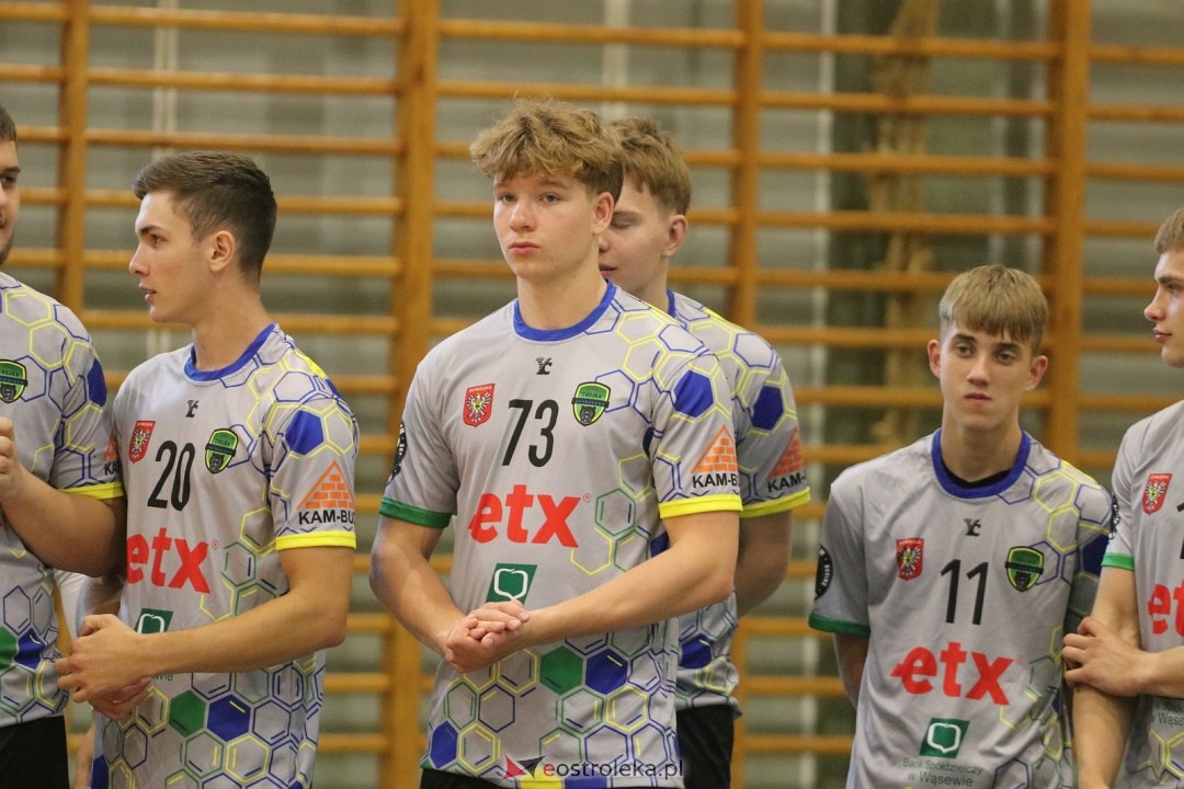 Memoriał Zbigniewa Majewskiego [23.08.2025] - zdjęcie #53 - eOstroleka.pl