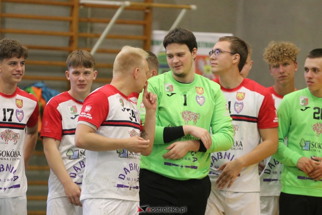 Memoriał Zbigniewa Majewskiego [23.08.2025] - zdjęcie #52 - eOstroleka.pl