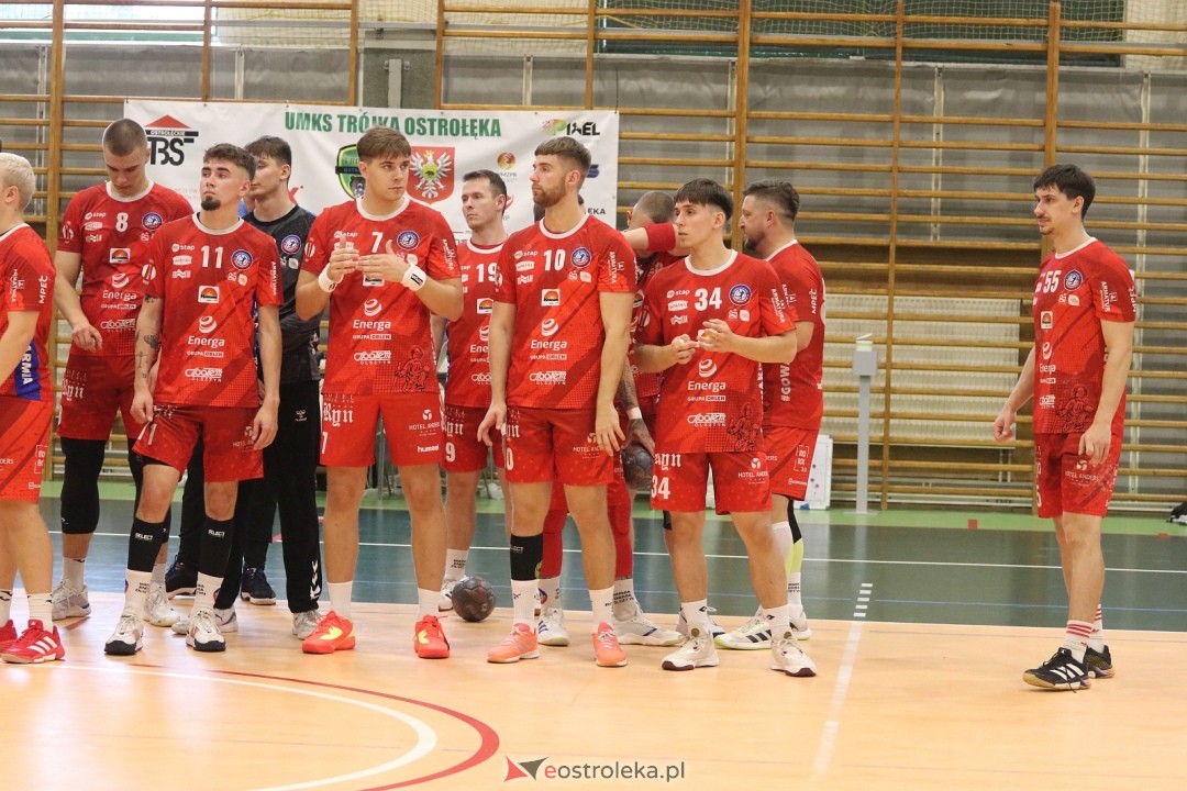 Memoriał Zbigniewa Majewskiego [23.08.2025] - zdjęcie #50 - eOstroleka.pl