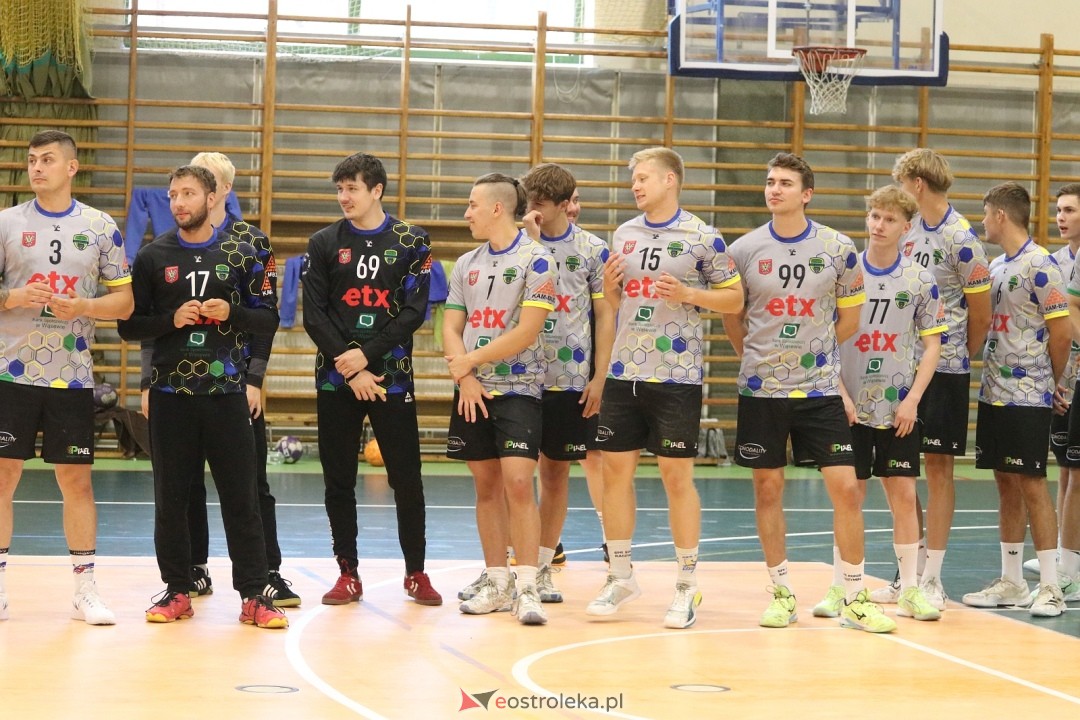 Memoriał Zbigniewa Majewskiego [23.08.2025] - zdjęcie #49 - eOstroleka.pl