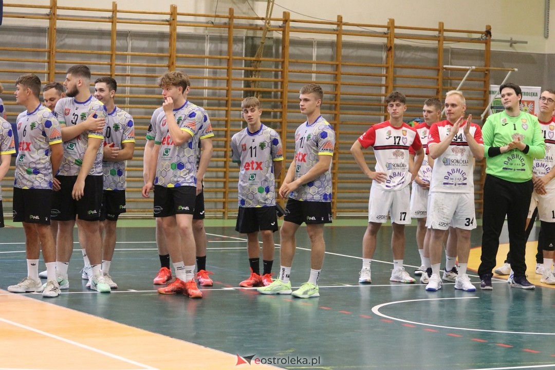 Memoriał Zbigniewa Majewskiego [23.08.2025] - zdjęcie #48 - eOstroleka.pl