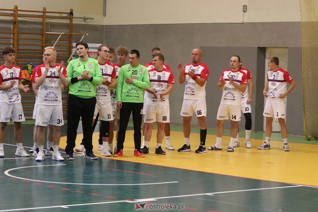 Memoriał Zbigniewa Majewskiego [23.08.2025] - zdjęcie #47 - eOstroleka.pl