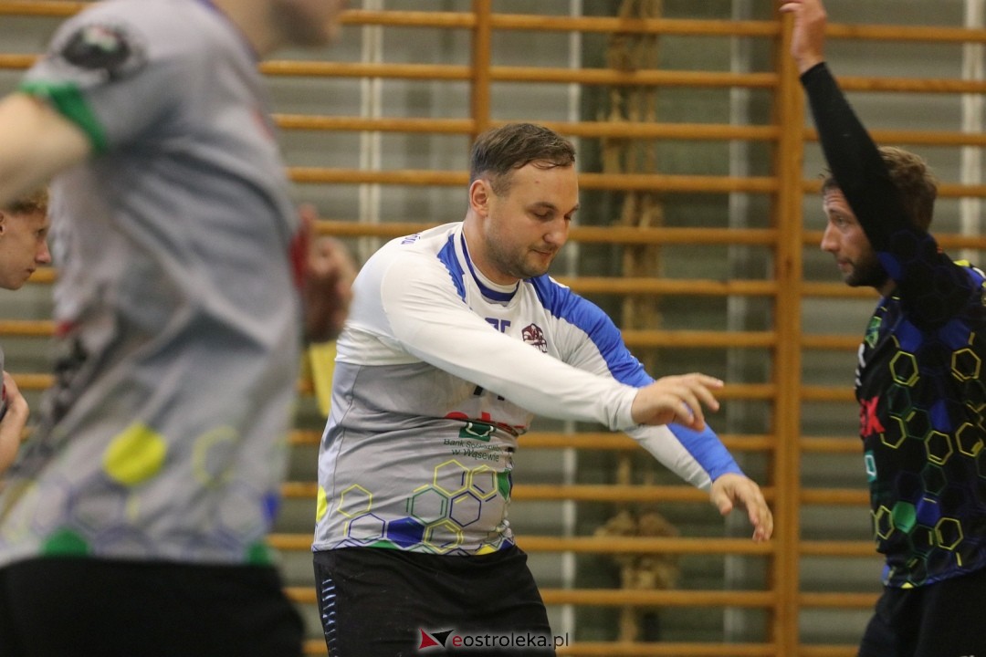 Memoriał Zbigniewa Majewskiego [23.08.2025] - zdjęcie #45 - eOstroleka.pl