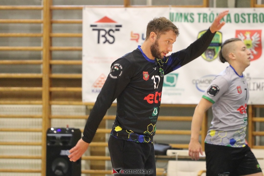 Memoriał Zbigniewa Majewskiego [23.08.2025] - zdjęcie #43 - eOstroleka.pl