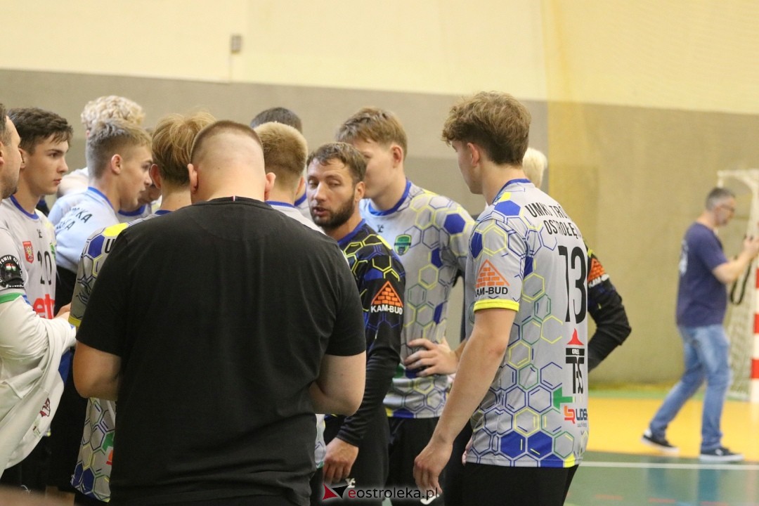 Memoriał Zbigniewa Majewskiego [23.08.2025] - zdjęcie #42 - eOstroleka.pl