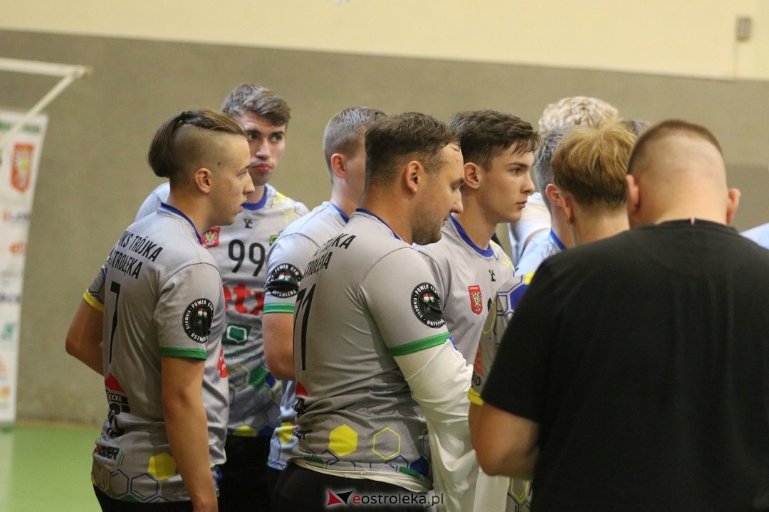 Memoriał Zbigniewa Majewskiego [23.08.2025] - zdjęcie #41 - eOstroleka.pl