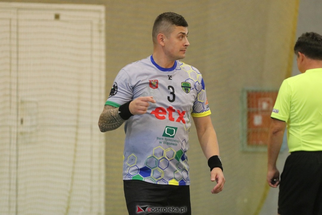 Memoriał Zbigniewa Majewskiego [23.08.2025] - zdjęcie #40 - eOstroleka.pl