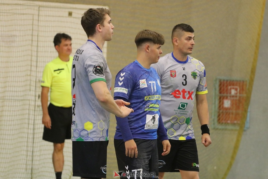 Memoriał Zbigniewa Majewskiego [23.08.2025] - zdjęcie #37 - eOstroleka.pl