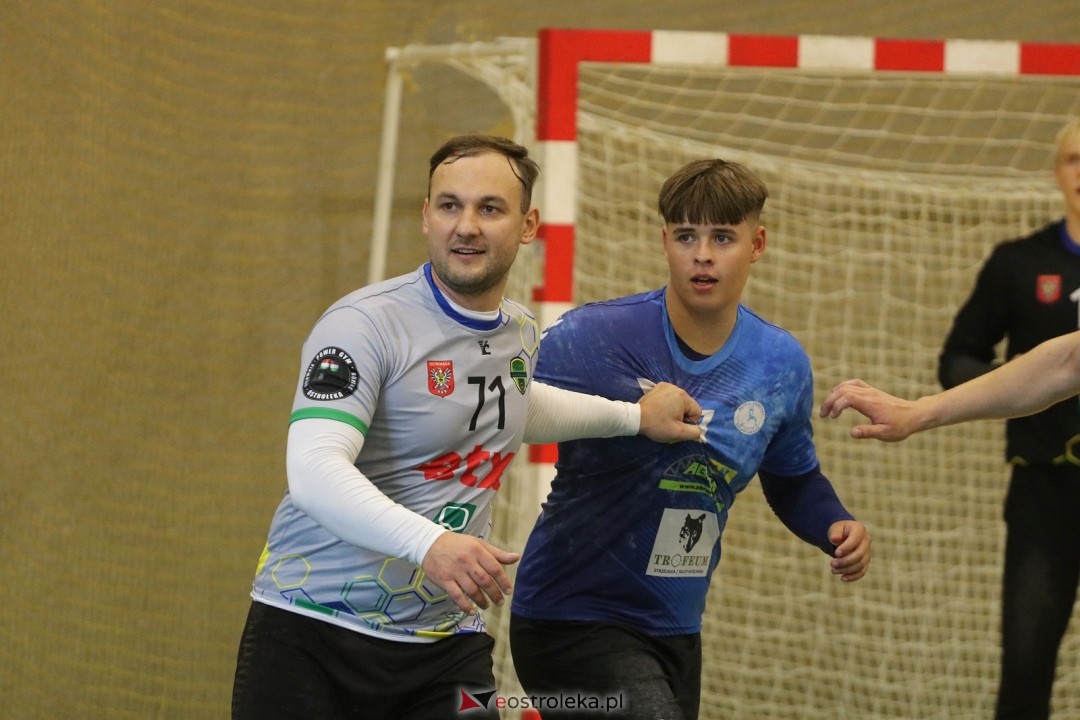 Memoriał Zbigniewa Majewskiego [23.08.2025] - zdjęcie #35 - eOstroleka.pl