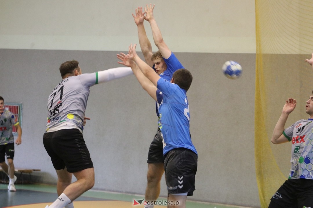 Memoriał Zbigniewa Majewskiego [23.08.2025] - zdjęcie #34 - eOstroleka.pl