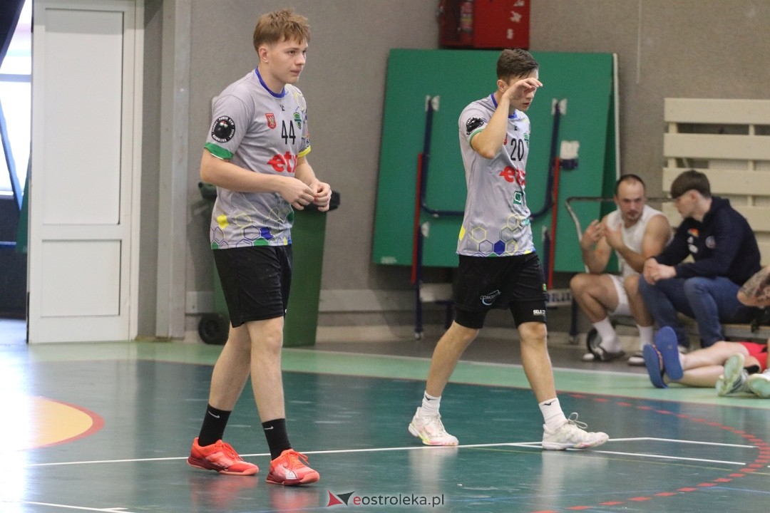 Memoriał Zbigniewa Majewskiego [23.08.2025] - zdjęcie #33 - eOstroleka.pl