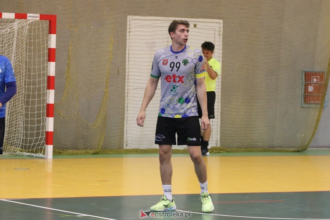 Memoriał Zbigniewa Majewskiego [23.08.2025] - zdjęcie #32 - eOstroleka.pl