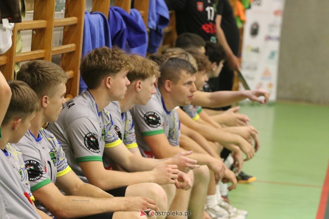 Memoriał Zbigniewa Majewskiego [23.08.2025] - zdjęcie #31 - eOstroleka.pl