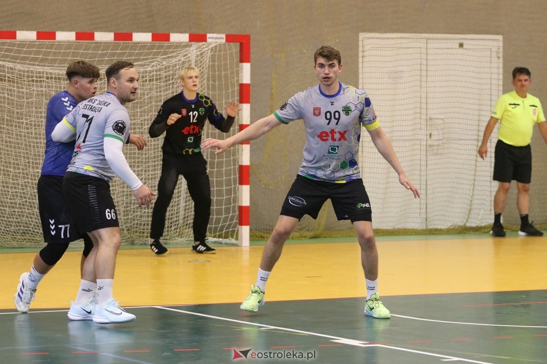 Memoriał Zbigniewa Majewskiego [23.08.2025] - zdjęcie #30 - eOstroleka.pl