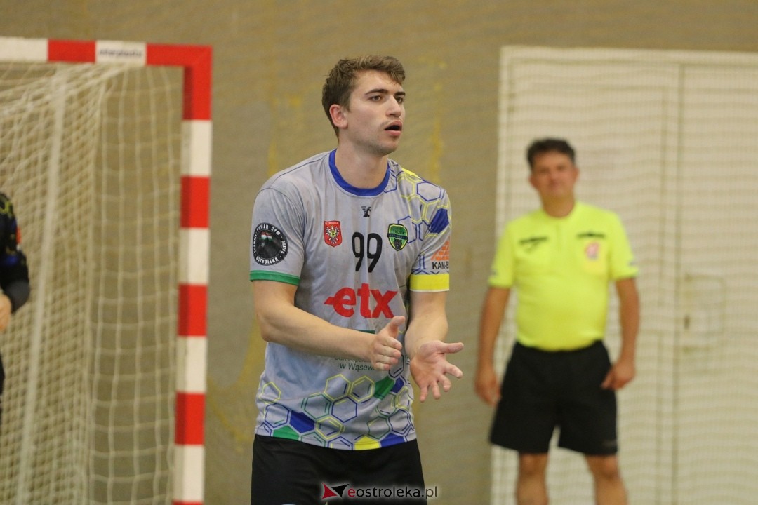 Memoriał Zbigniewa Majewskiego [23.08.2025] - zdjęcie #28 - eOstroleka.pl