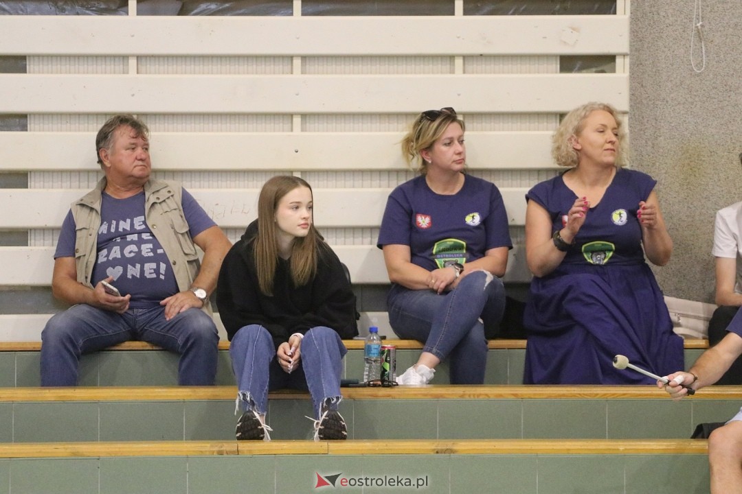 Memoriał Zbigniewa Majewskiego [23.08.2025] - zdjęcie #27 - eOstroleka.pl