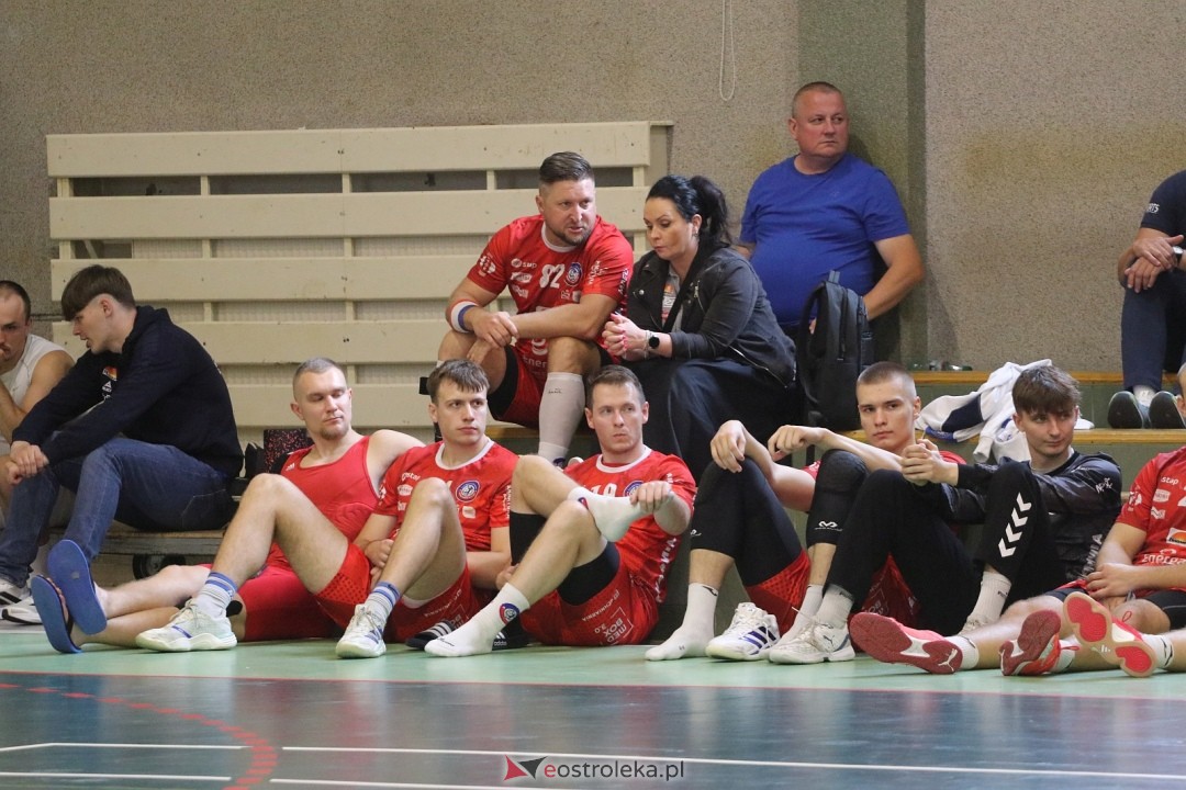 Memoriał Zbigniewa Majewskiego [23.08.2025] - zdjęcie #19 - eOstroleka.pl