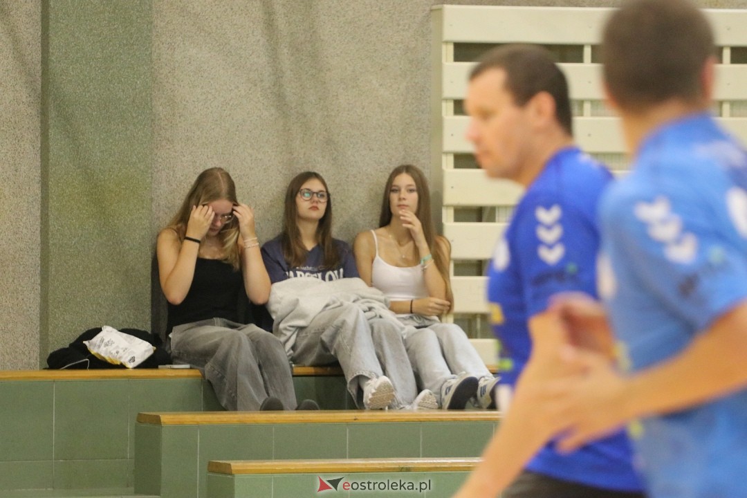 Memoriał Zbigniewa Majewskiego [23.08.2025] - zdjęcie #17 - eOstroleka.pl