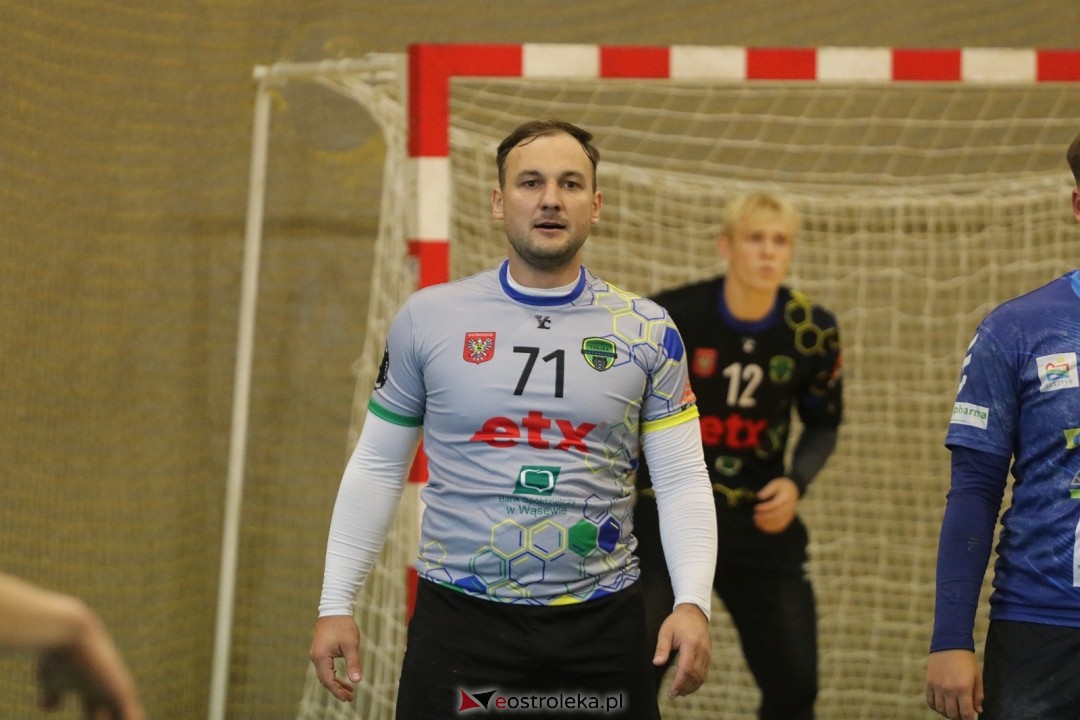 Memoriał Zbigniewa Majewskiego [23.08.2025] - zdjęcie #15 - eOstroleka.pl