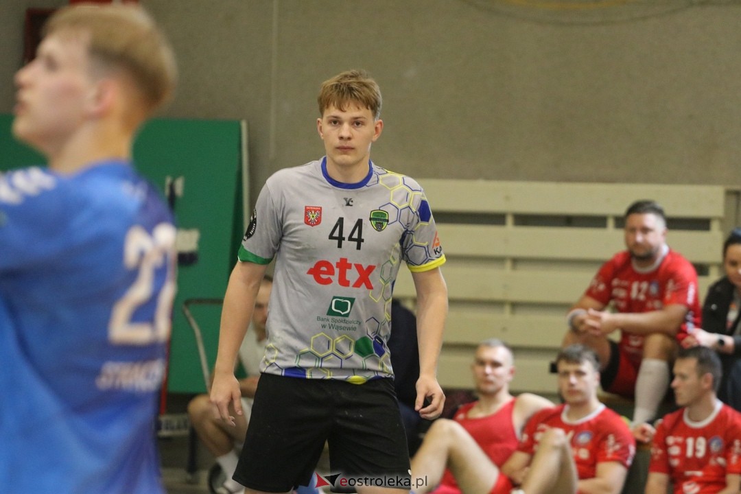 Memoriał Zbigniewa Majewskiego [23.08.2025] - zdjęcie #13 - eOstroleka.pl