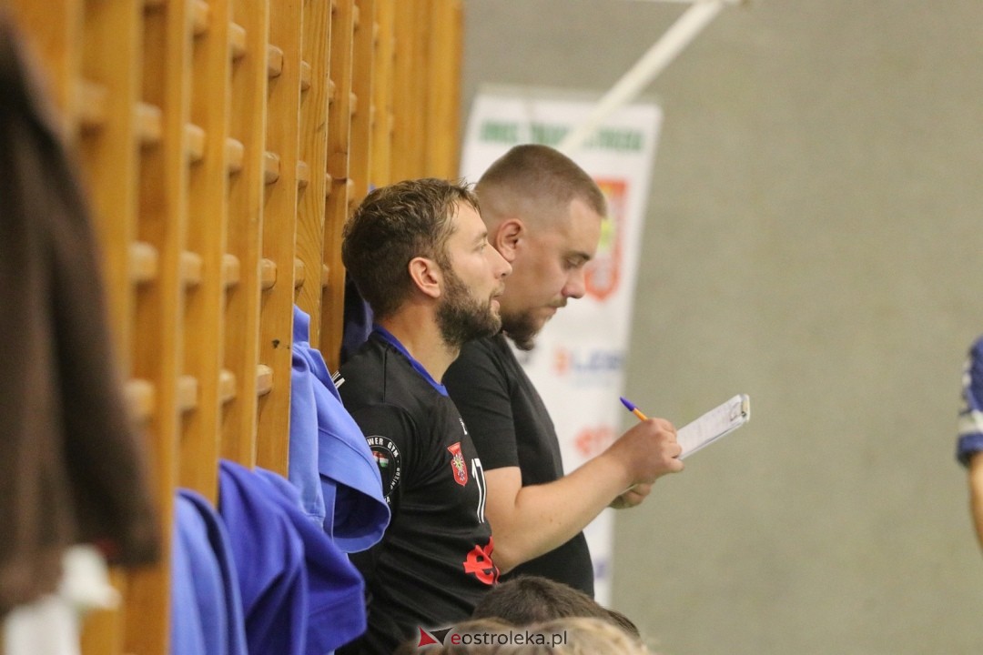 Memoriał Zbigniewa Majewskiego [23.08.2025] - zdjęcie #7 - eOstroleka.pl