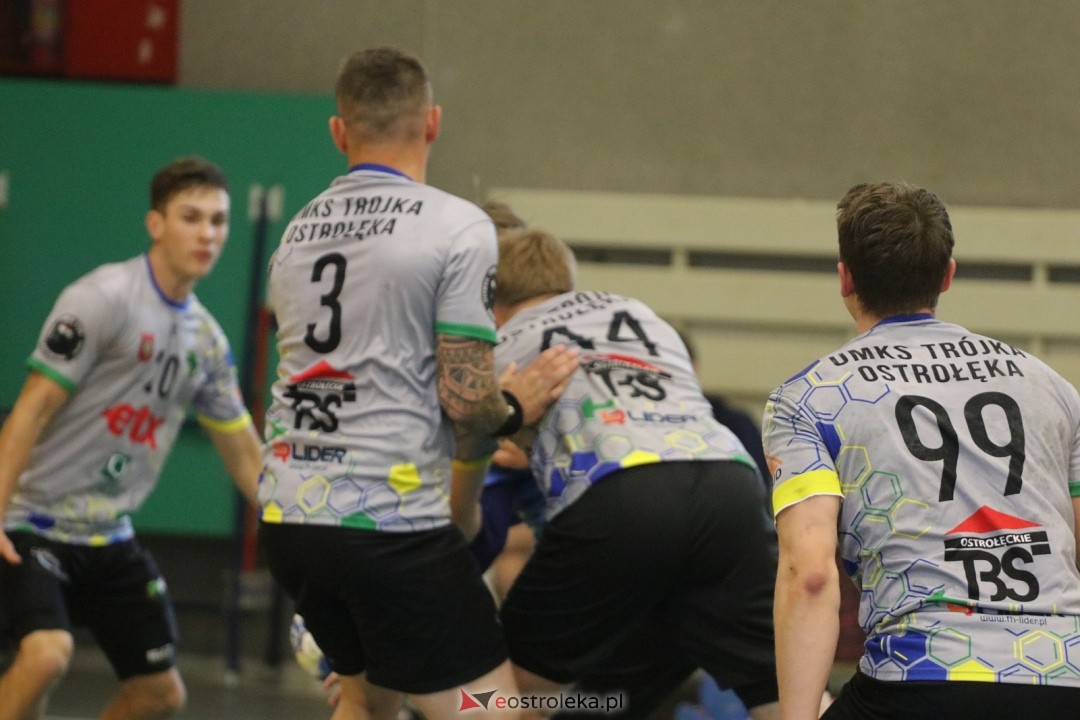 Memoriał Zbigniewa Majewskiego [23.08.2025] - zdjęcie #5 - eOstroleka.pl