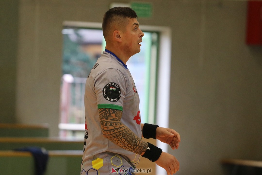 Memoriał Zbigniewa Majewskiego [23.08.2025] - zdjęcie #3 - eOstroleka.pl