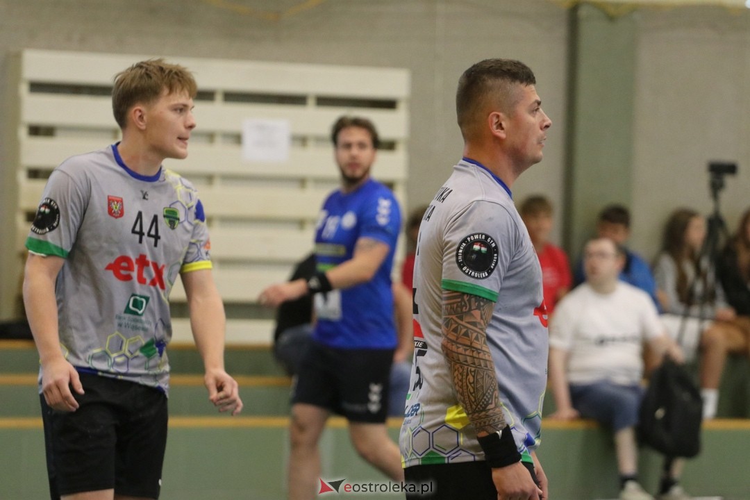 Memoriał Zbigniewa Majewskiego [23.08.2025] - zdjęcie #26 - eOstroleka.pl