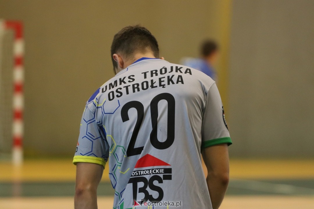 Memoriał Zbigniewa Majewskiego [23.08.2025] - zdjęcie #16 - eOstroleka.pl