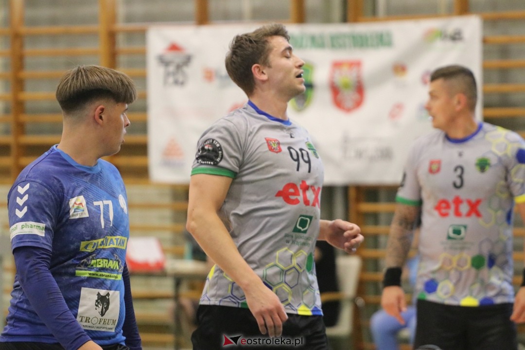 Memoriał Zbigniewa Majewskiego [23.08.2025] - zdjęcie #14 - eOstroleka.pl