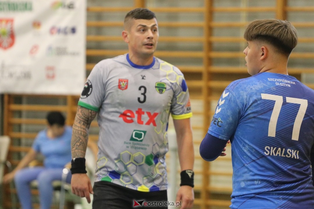 Memoriał Zbigniewa Majewskiego [23.08.2025] - zdjęcie #12 - eOstroleka.pl