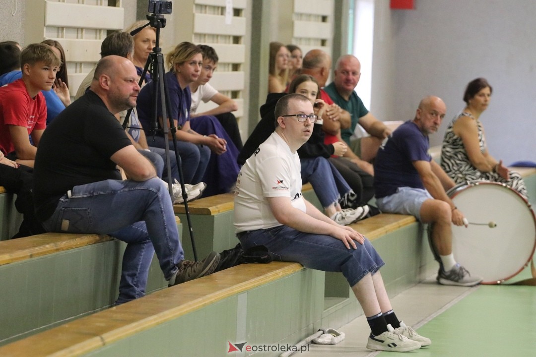 Memoriał Zbigniewa Majewskiego [23.08.2025] - zdjęcie #8 - eOstroleka.pl