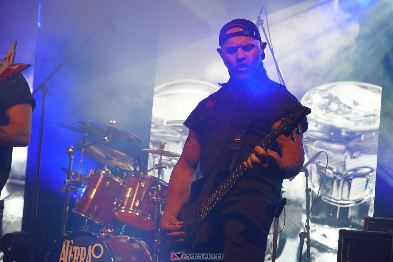 Festiwal Książki w Ostrołęce z koncertem Aterry [23.08.2025] - zdjęcie #43 - eOstroleka.pl