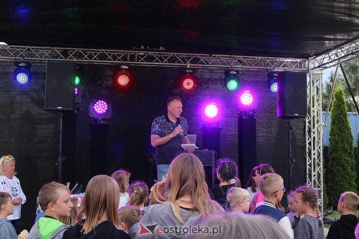 Festyn rodzinny w Tobolicach [23.08.2025] - zdjęcie #99 - eOstroleka.pl