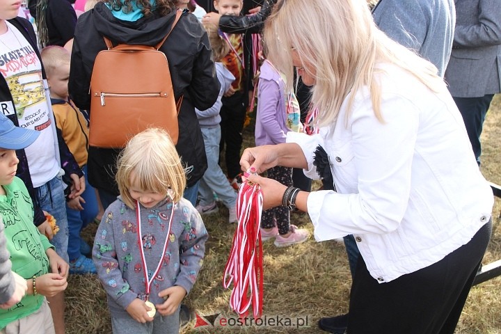 Festyn rodzinny w Tobolicach [23.08.2025] - zdjęcie #95 - eOstroleka.pl