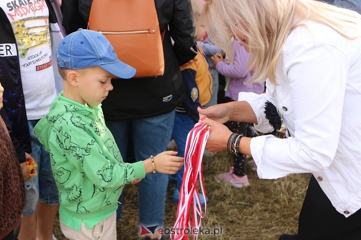 Festyn rodzinny w Tobolicach [23.08.2025] - zdjęcie #94 - eOstroleka.pl