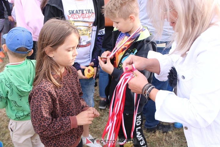 Festyn rodzinny w Tobolicach [23.08.2025] - zdjęcie #93 - eOstroleka.pl