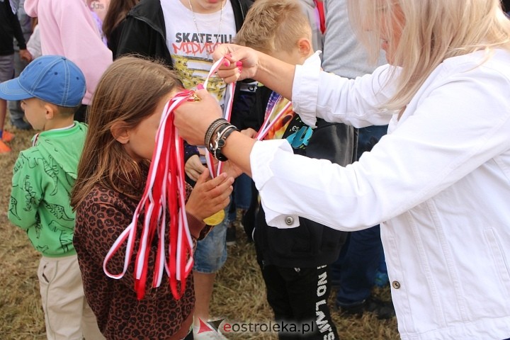 Festyn rodzinny w Tobolicach [23.08.2025] - zdjęcie #92 - eOstroleka.pl