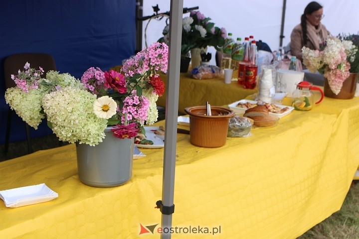 Festyn rodzinny w Tobolicach [23.08.2025] - zdjęcie #72 - eOstroleka.pl